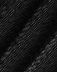 Сумка через плече Nike Air Max 90 Heritage HV6610-010