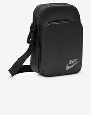 Сумка через плече Nike Heritage HV8549-010