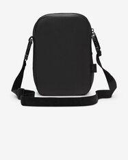 Сумка через плече Nike Heritage HV8549-010