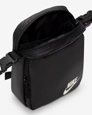 Сумка через плече Nike Heritage HV8549-010