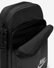 Сумка через плече Nike Heritage HV8549-010