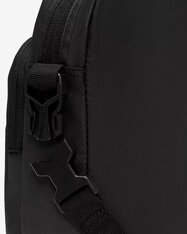 Сумка через плече Nike Heritage HV8549-010