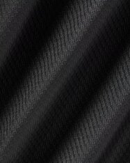 Сумка через плече Nike Heritage HV8549-010