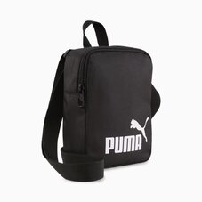 Сумка через плече Puma Phase 09117301