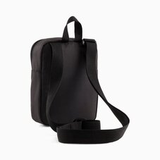 Сумка через плече Puma Phase 09117301