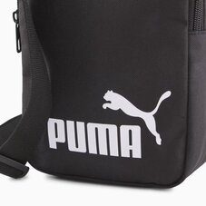Сумка через плече Puma Phase 09117301
