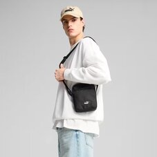 Сумка через плече Puma Academy 09148801