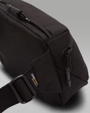 Сумка-пояс Jordan Bandolera MA0901-023