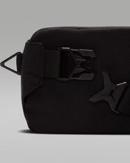 Сумка-пояс Jordan Bandolera MA0901-023