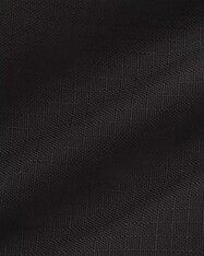 Сумка-пояс Jordan Bandolera MA0901-023