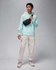 Сумка-пояс Jordan Bandolera MA0901-023