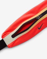 Сумка-пояс Nike Slim Running DR5199-634