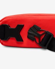 Сумка-пояс Nike Slim Running DR5199-634