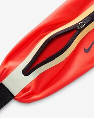 Сумка-пояс Nike Slim Running DR5199-634