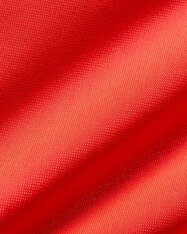 Сумка-пояс Nike Slim Running DR5199-634