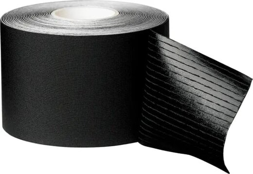 Тейпи Select Profcare D 700905-111