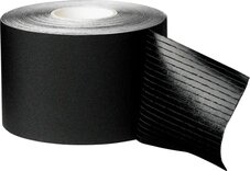 Тейпы Select Profcare D 700905-111