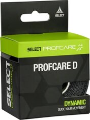 Тейпи Select Profcare D 700905-111