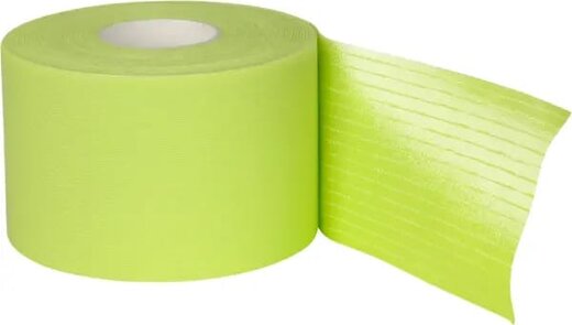 Тейпи Select Profcare D 700905-444