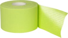 Тейпы Select Profcare D 700905-444