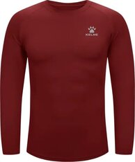Термофутболка з довгим рукавом Kelme 7461TL1049 7461TL1049.9609
