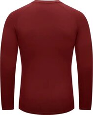 Термофутболка з довгим рукавом Kelme 7461TL1049 7461TL1049.9609