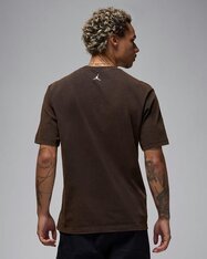 Футболка Jordan Reissue HJ2356-010