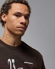 Футболка Jordan Reissue HJ2356-010