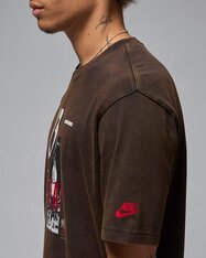 Футболка Jordan Reissue HJ2356-010