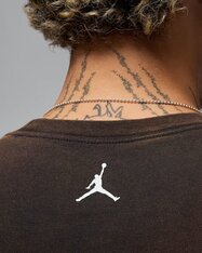 Футболка Jordan Reissue HJ2356-010