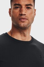 Футболка Under Armour Sportstyle Left 1326799-001