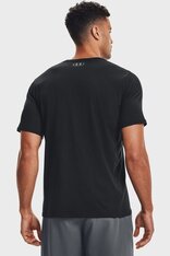 Футболка Under Armour Sportstyle Left 1326799-001