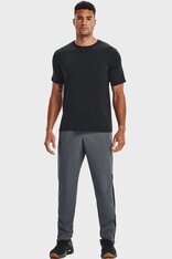 Футболка Under Armour Sportstyle Left 1326799-001