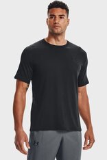 Футболка Under Armour Sportstyle Left 1326799-001