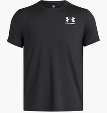 Футболка Under Armour Heatgear Fitted 6000939-001