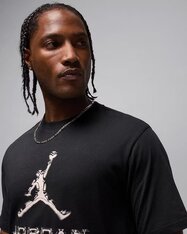 Футболка Jordan Sport HQ9091-010