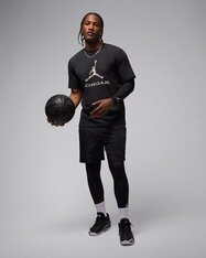 Футболка Jordan Sport HQ9091-010