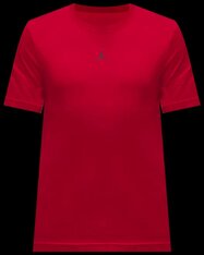 Футболка Jordan Sport FN5829-687