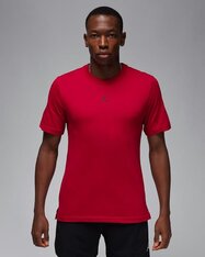 Футболка Jordan Sport FN5829-687