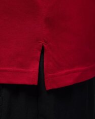 Футболка Jordan Sport FN5829-687