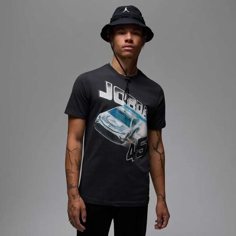 Футболка Jordan Brand IB7351-045