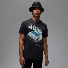 Футболка Jordan Brand IB7351-045