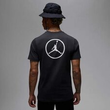 Футболка Jordan Brand IB7351-045