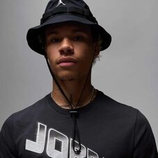 Футболка Jordan Brand IB7351-045