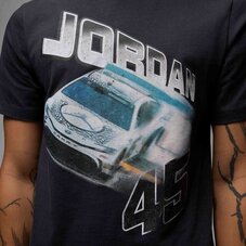 Футболка Jordan Brand IB7351-045