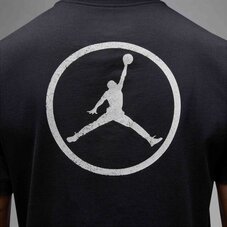Футболка Jordan Brand IB7351-045