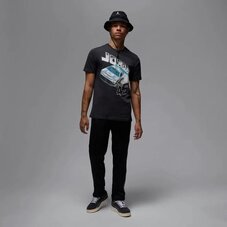 Футболка Jordan Brand IB7351-045