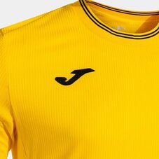 Футболка ігрова Joma Toletum VI 104372.900