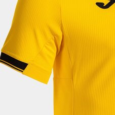 Футболка ігрова Joma Toletum VI 104372.900