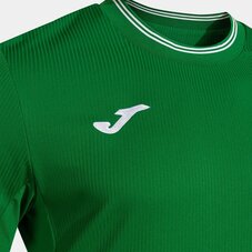 Футболка игровая Joma Toletum VI 104372.450